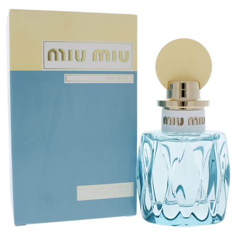 miu miu scent|where to buy miumiu perfume.